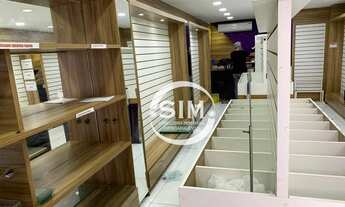 Imagem 3: Loja para alugar, 60 m² no Centro - Cabo Frio/RJ