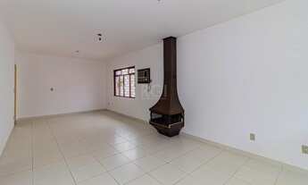 Imagem 2: Porto Alegre - Casa Padrão - Jardim Sabará