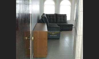 Imagem 5: Sobrado com 3 dormitórios, 120 m² - venda por R$ 1.100.000,00 ou aluguel por R$ 5.000,00/m