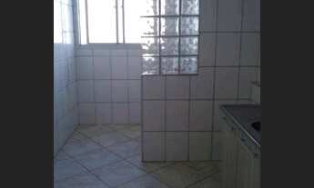 Imagem 3: Apartamento a Venda 55m2 Residencial Adriático - Jdm Estádio