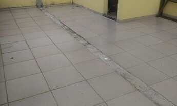 Imagem 3: Excelente Cobertura bairro Porto Seguro, Região próxima ao Justinopolis