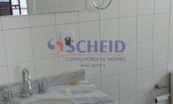 Imagem 6: Venda de apartamento no Campo Belo