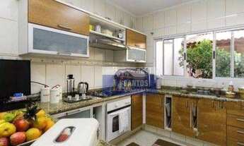 Imagem 5: Lindíssimo sobrado todo reformado na Água Rasa !