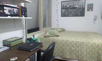 Imagem 7: Porto Alegre - Apartamento Padrão - Cidade Baixa