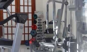 Imagem 7: Porto Alegre - Casa Padrão - Sarandi