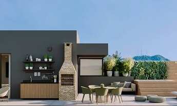 Imagem 6: Rio de Janeiro - Apartamento Padrão - Tijuca