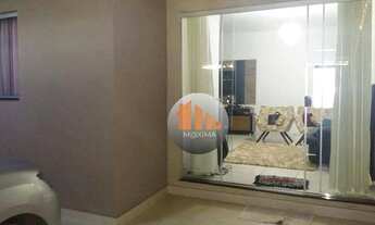 Imagem 3: Casa à venda, 260 m² por R$ 470.000,00 - Setor Garavelo - Aparecida de Goiânia/GO