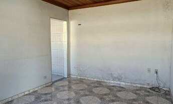 Imagem 3: Casa térrea com edícula à venda, 140 m² - Jardim Ponte Grande - Mogi das Cruzes/SP