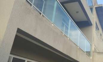 Imagem 4: Lindo sobrado com 3 suítes no portal dos ipês