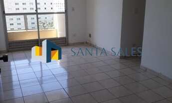 Imagem: APARTAMENTO EM PINHEIROS