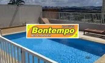 Imagem 2: LINDO APARTAMENTO - QUITAÚNA