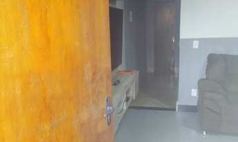 Imagem 3: Vendo ou troco Apartamento Setor de mansões sobradinho 2Quartos