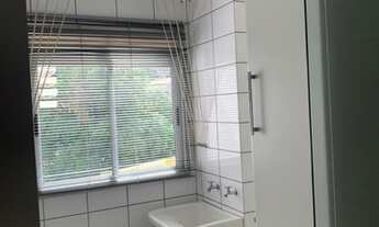 Imagem 6: Apartamento para venda com 86 metros quadrados com 3 quartos em Duque de Caxias - Cuiabá