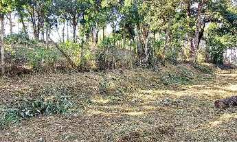 Imagem: Mairiporã SP Terreno 926 m² Doc ok Aceita