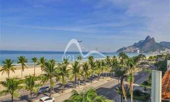 Imagem: Apartamento à venda, 4 quartos, 1 suíte