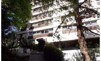 Imagem: Porto Alegre - Apartamento Padrão - Bom