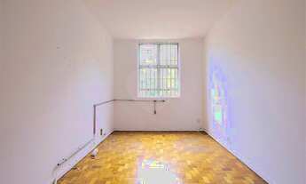 Imagem 3: Apartamento Residencial ou Comercial em Pinheiros