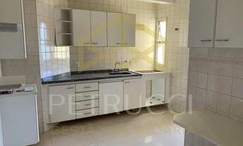 Imagem 3: Cobertura - Chácara Primavera - Campinas