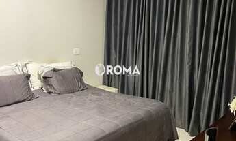 Imagem 14: Casa no Buona Vita