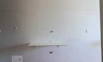 Imagem 7: Apartamento para Aluguel - Campos Elíseos, 1 Quarto, 30 m2