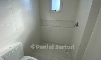 Imagem 7: Apartamento a venda São Jose SC, Campinas