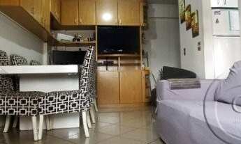 Imagem 3: SAO PAULO - Apartamento Padrão - Brás