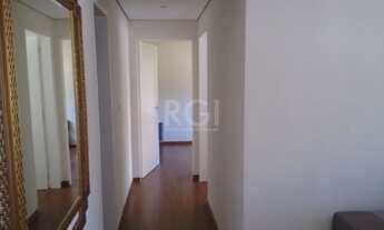 Imagem 3: PORTO ALEGRE - Apartamento Padrão - Jardim Itu Sabará