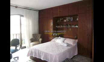 Imagem 2: Sobrado com 3 dormitórios à venda, 155 m² por R$ 980.000,00 - Chora Menino - São Paulo/SP