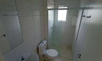 Imagem 7: Apartamento em Fundos - Biguaçu