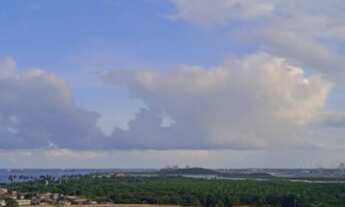 Imagem 2: Vendo ou Troco 2 casas