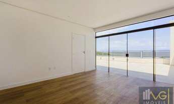 Imagem 4: Cobertura Duplex 4 quartos sendo 3 suítes com 3 vagas de garagens + hobby box