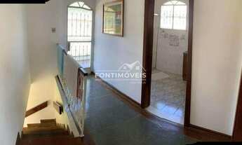 Imagem 7: Casa 3 quartos Iguaba/RJ 420m²