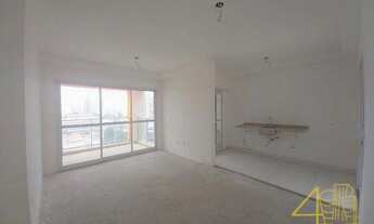 Imagem: Edificio Up Style Brooklin/ Rua Bacaetava,35-Brooklin