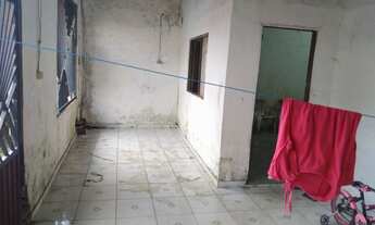 Imagem 2: Casa em marituba.vende-se ou troca