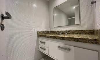 Imagem 6: Green Bay Apartamento com 4 dormitórios