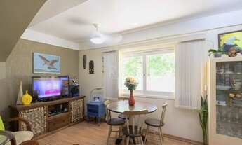 Imagem 7: Porto Alegre - Casa Padrão - Nonoai