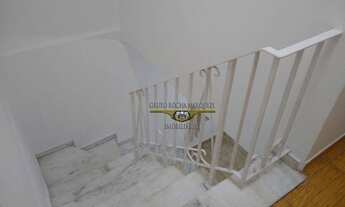 Imagem 7: Sobrado com 3 dormitórios, 120 m² - venda por R$ 700.000,00 ou aluguel por R$ 2.500,00/mês