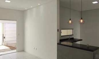 Imagem 3: Casas Financiadas