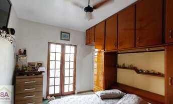 Imagem 6: Lindo Sobrado no Jabaquara !!!