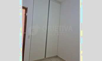 Imagem 4: Venda Casa TAIAMAN