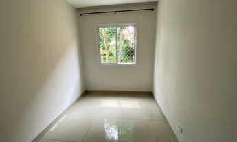 Imagem 4: Apartamento Locação 3 Quartos Boa Vista Curitiba - Sem Fiador