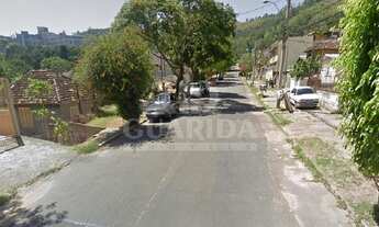 Imagem 2: Terreno para comprar no bairro Nonoai - Porto Alegre