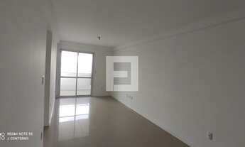 Imagem 4: SãO JOSé - Apartamento Padrão - Campinas