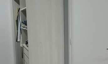 Imagem 7: Apartamento com 3 dormitórios à venda, 116 m² por R$ 750.000,00 - Boa Vista - Recife/PE