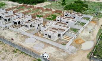 Imagem 3: Casa de condomínio para venda com 300 metros quadrados com 2 quartos