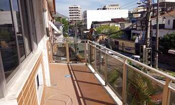 Imagem 4: RIO DE JANEIRO - Apartamento Padrão - Engenho Novo