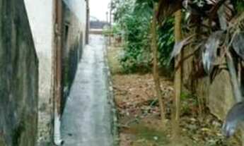 Imagem 3: TERRENO à venda, Mirandópolis - São Paulo/SP