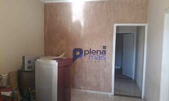 Imagem 4: Casa à venda com 02 dormitórios - Centro - Sumaré/SP