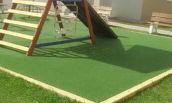 Imagem 6: Porto Alegre - Apartamento Padrão - Restinga