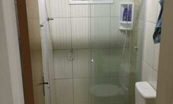 Imagem 3: Alugel mensal em Penha